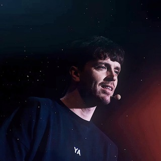 тут оригинально