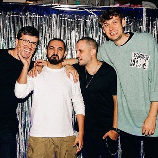 импросемья