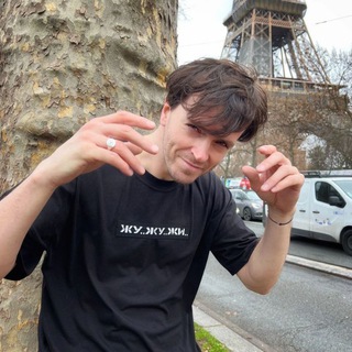 Спасите-ка Арсения 👏🏻👀