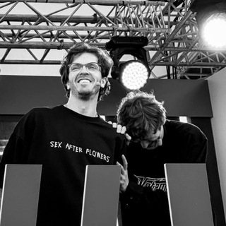 Фанфики | Артон 🫧