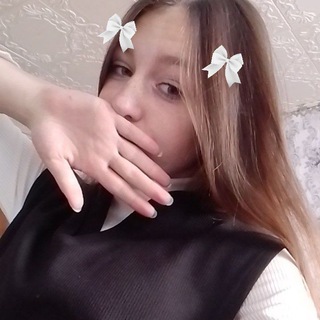 агро меф пупсик^^