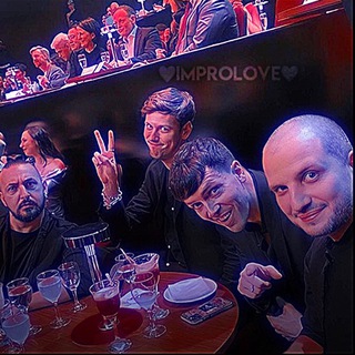 ♡𝐢𝐦𝐩𝐫𝐨𝐥𝐨𝐯𝐞♡