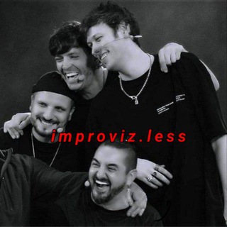 improviz.less