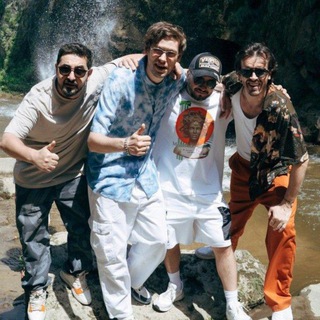 𝐈𝐌𝐏𝐑𝐎𝐕𝐒 🎬