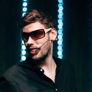 ♡дом сони импротиэм♡