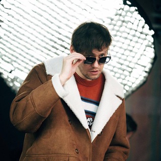 импровасекс ☃️