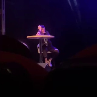 КОНЦЕРТЫ ИМПРОВИЗАТОРОВ