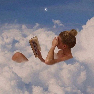 the best version of yourself