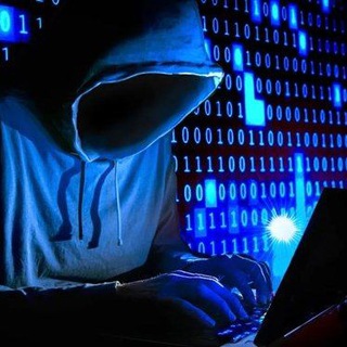 ⚠️⛔️♦️Anonymous♦️⛔️⚠️