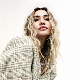 вся-шпам-любовь 🐈‍⬛