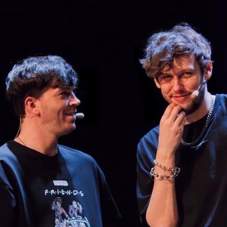 Я перестал волноваться | закрыт