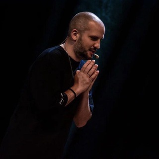 Вотчина Позова