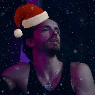 Галлюцинации Арсения🎄