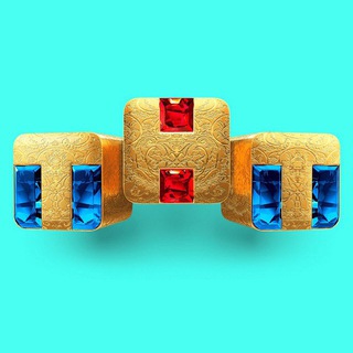 СТРИМ | САШАТАНЯ | СОЦСЕТЬ СЕРИАЛ