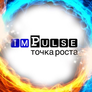 IMPULSE MASTER GROUP