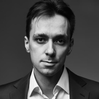 Николай Стебунов