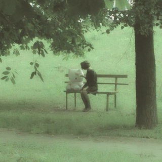 ☁️ 𝚃𝚑𝚘𝚞𝚐𝚑𝚝𝚜 ☁️