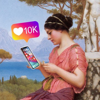 Записки с Венеры