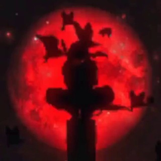 Другу - По Кругу