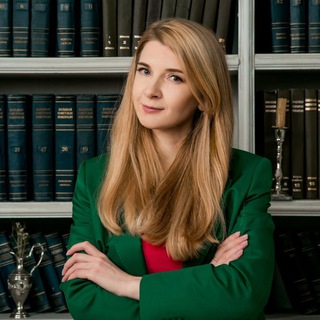 Говорить легко | Психология и общение