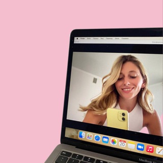 In_english👩🏼‍💻