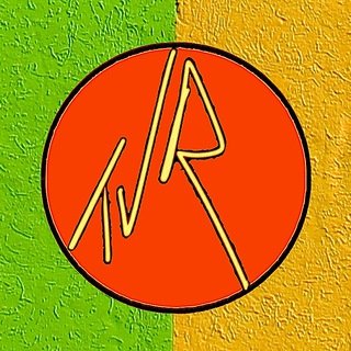 В поисках лучшего будущего