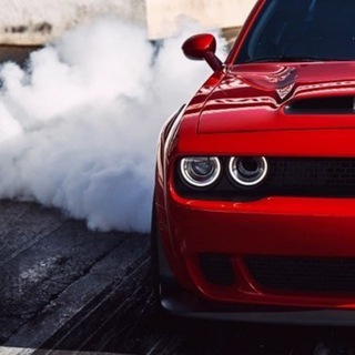 Твоя МАШИНА