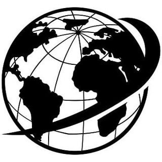 В центре всего