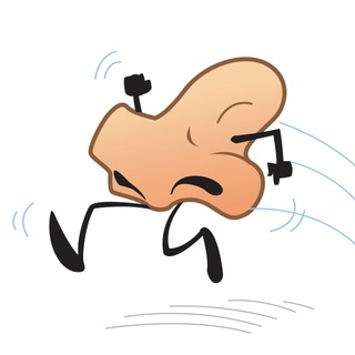 Назальные вакцины