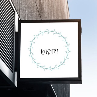 Да как так-то ?!