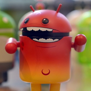 Бесплатные игры на Андроид скачать