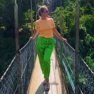 🌿НЕУНЫВАЮЩИЙ ТУРАГЕНТ🌿