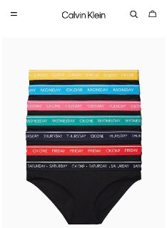 INARMY | BTSNEWS 🌏 ЖДЁМ СВОИХ СОЛДАТ 🪖🎖️