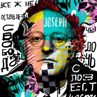 Полторы комнаты 🇹🇷