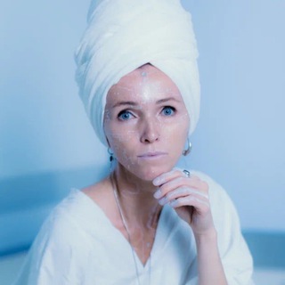 ЛУ INAYA • Путь Женщины