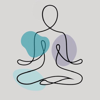 Иная Атмосфера