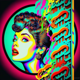 ПравоеПолушариеЩастья