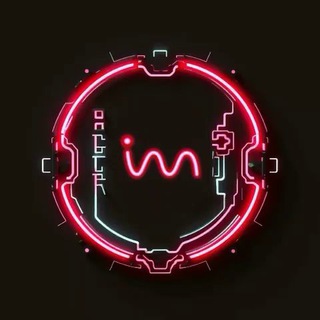 I’M AI | Нейросети