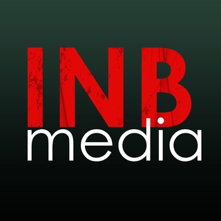 INBmedia