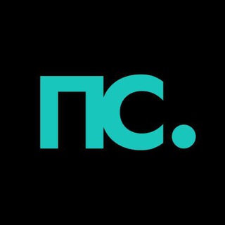 Простыми словами