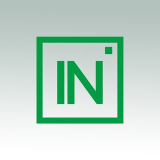 Интересный Екатеринбург