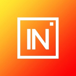 Верхняя Пышма новости — INBURG