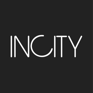 INCITY