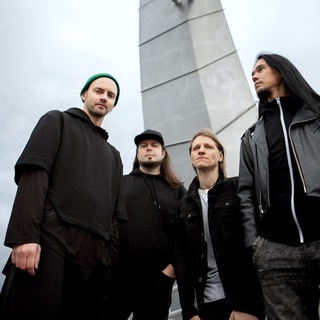 Инк●гнито/Инкогнито