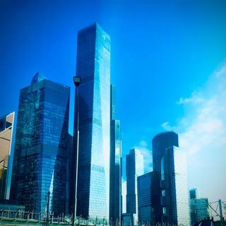 Incognito_Real_Estate