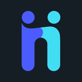 CRM для общения в Телеграм