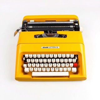 Невероятная жизнь сценариста