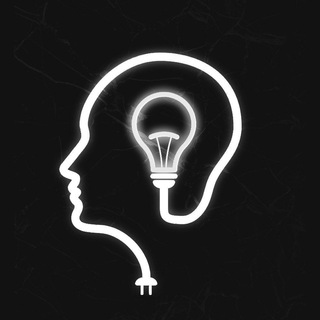 Инкубатор Мыслей