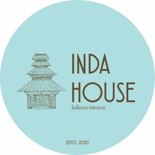 INDAHOUSE