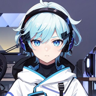 ЯНДЕРЕ ПИШЕТ